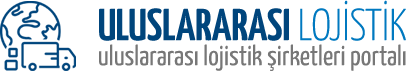 Uluslararası Nakliyat Portalı